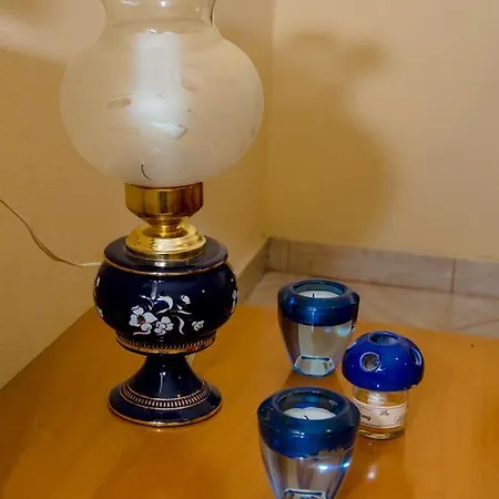 Nefeli