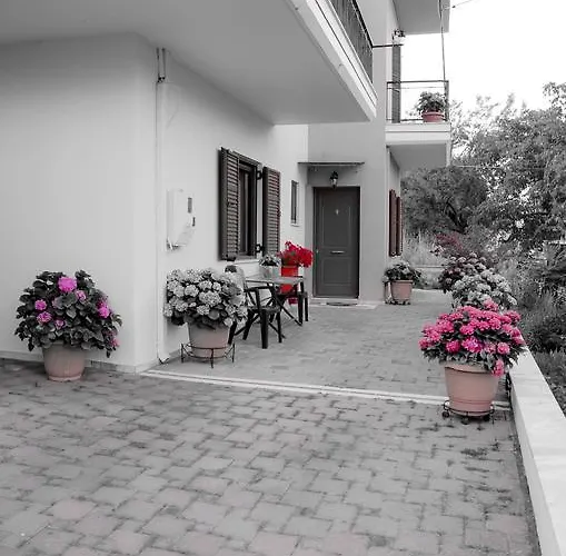 νεφέλη Λεβίδι