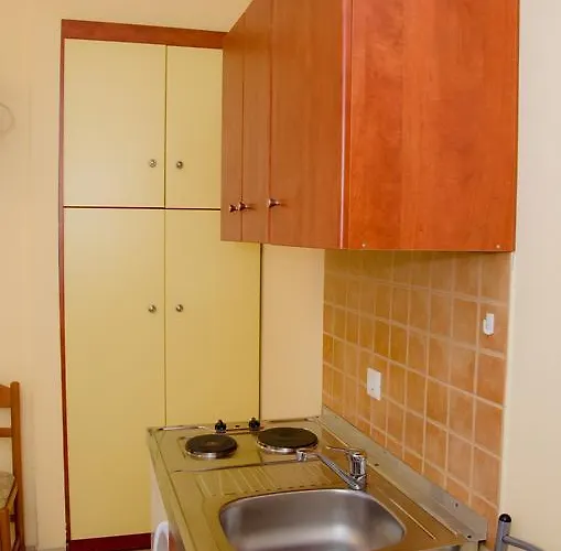 νεφέλη * Λεβίδι