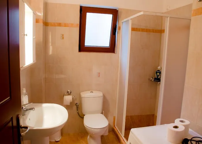 νεφέλη Λεβίδι