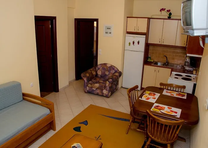 νεφέλη * Λεβίδι