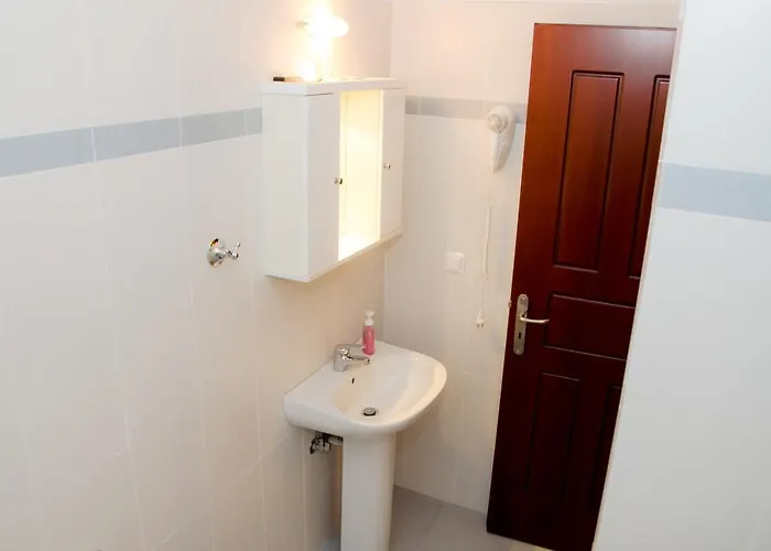 Apartamento Nefeli *